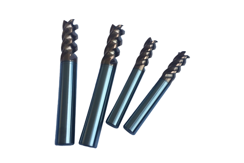 強(qiáng)力重切削型不等分 